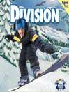 Division